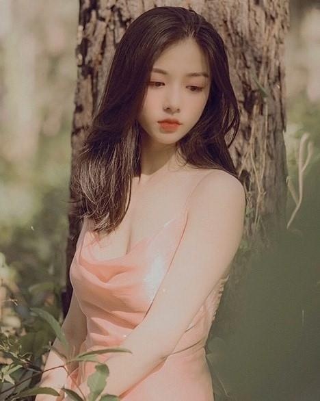 hot girl 2001 vao dai hoc anh 5