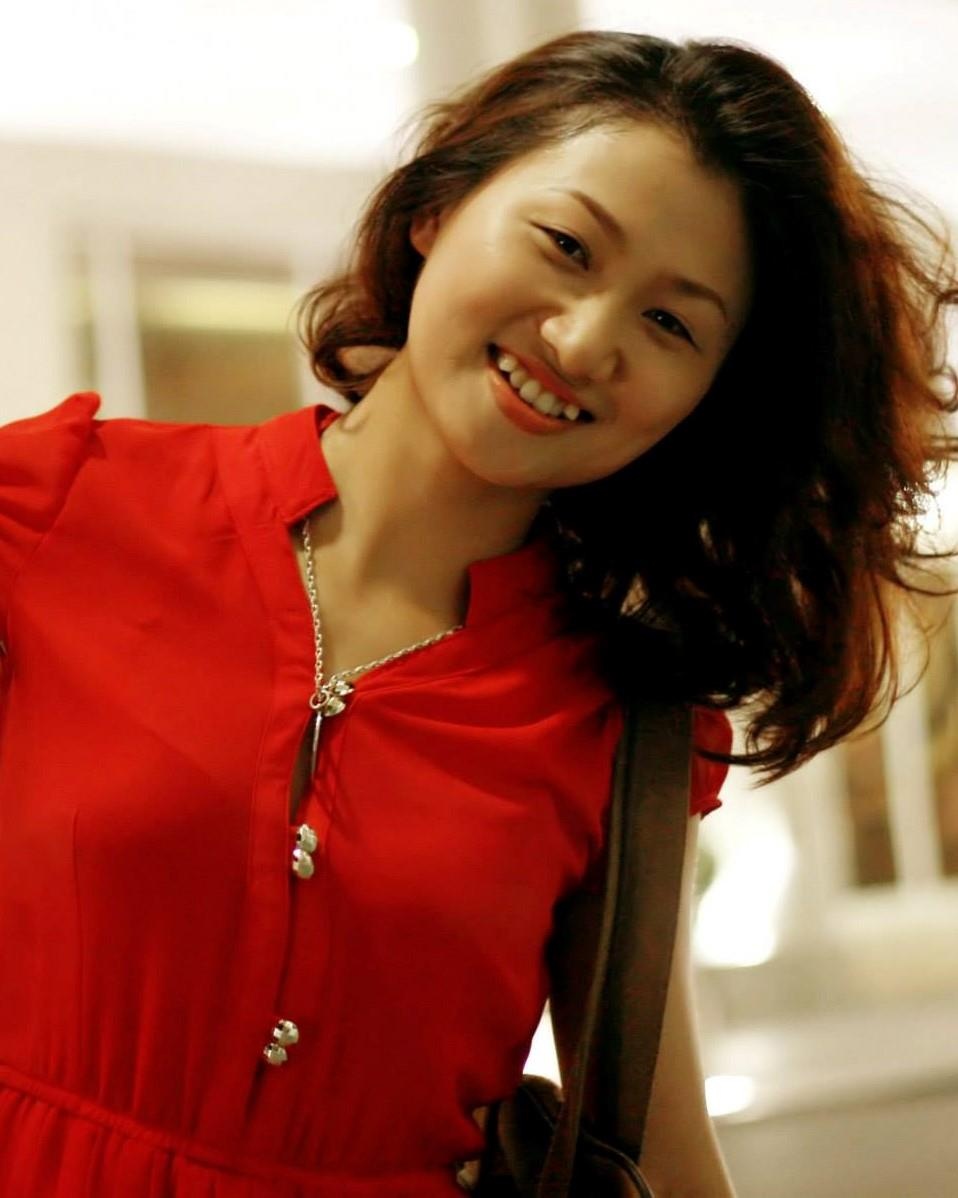 ảnh trước và trong lúc mang bầu khác biệt ảnh 1 anh truoc va trong luc mang bau khac biet anh 1