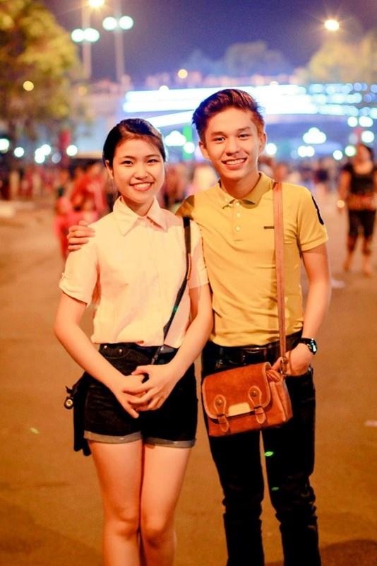 tinh ban khac gioi anh 2