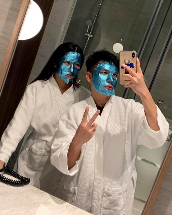 tinh ban khac gioi anh 4