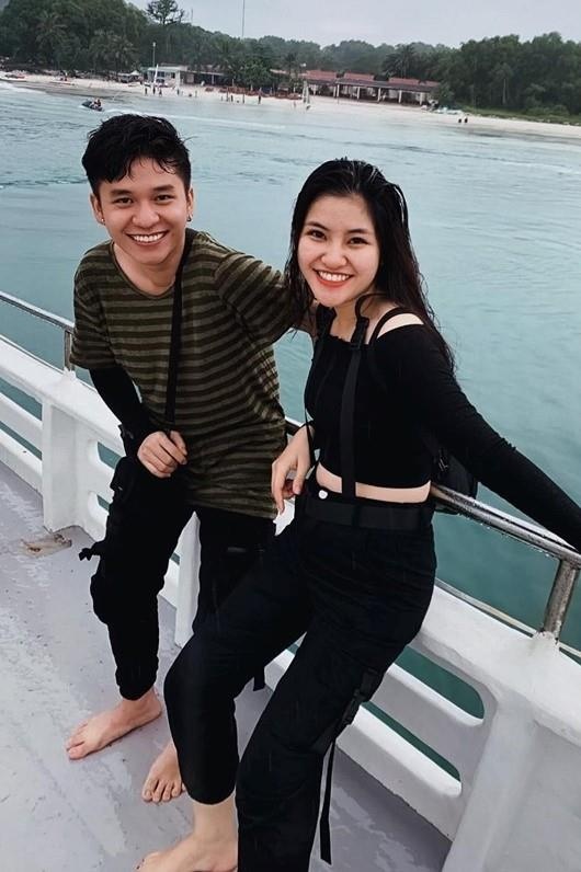 tinh ban khac gioi anh 3