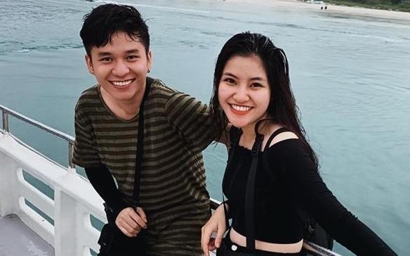 Doi tre choi than 9 nam, khang dinh ‘tinh ban khac gioi la co that’ hinh anh