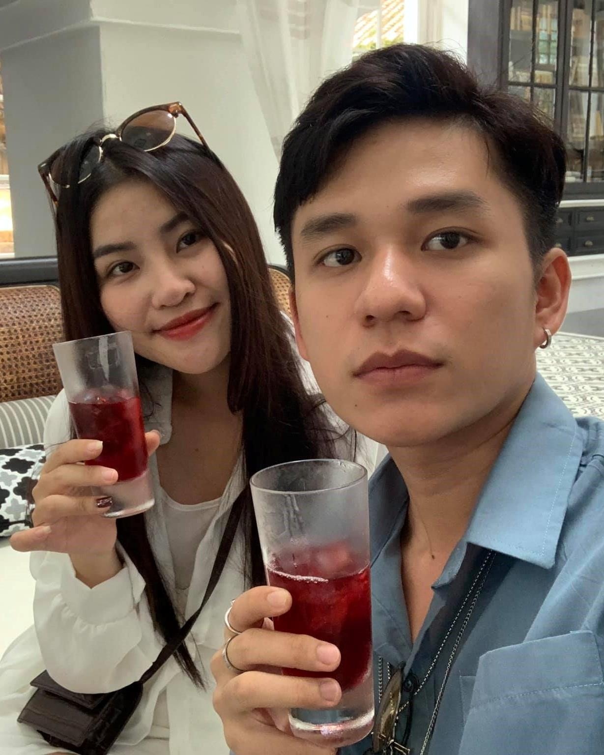 tinh ban khac gioi anh 6