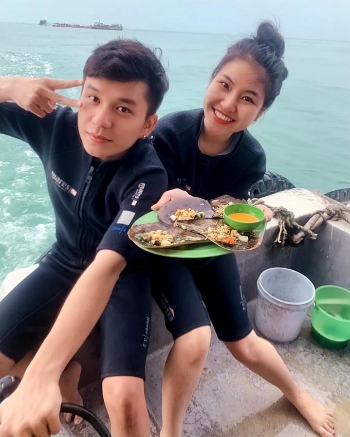 tinh ban khac gioi anh 5