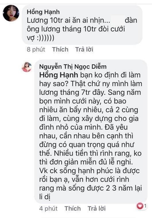 Ban muon hen ho anh 2