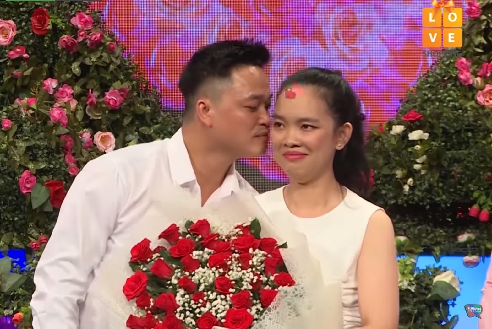 Ban muon hen ho anh 1