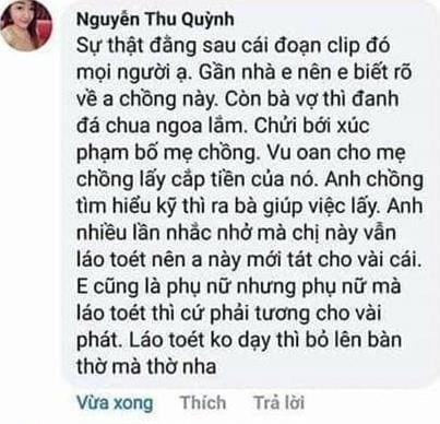 chồng đánh vợ ở Bắc Kạn ảnh 2 chong danh vo o Bac Kan anh 2