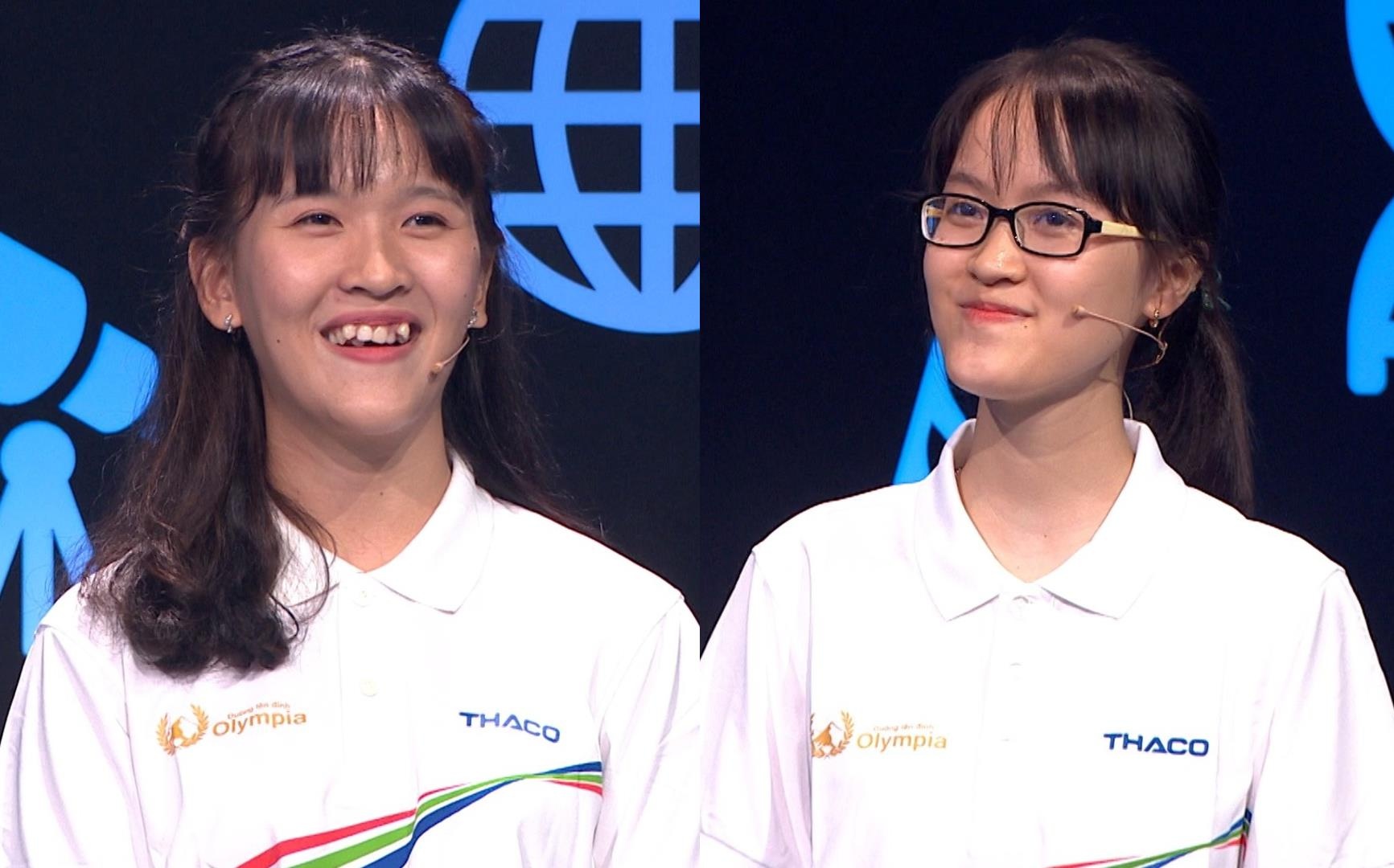 Duong len dinh Olympia anh 2