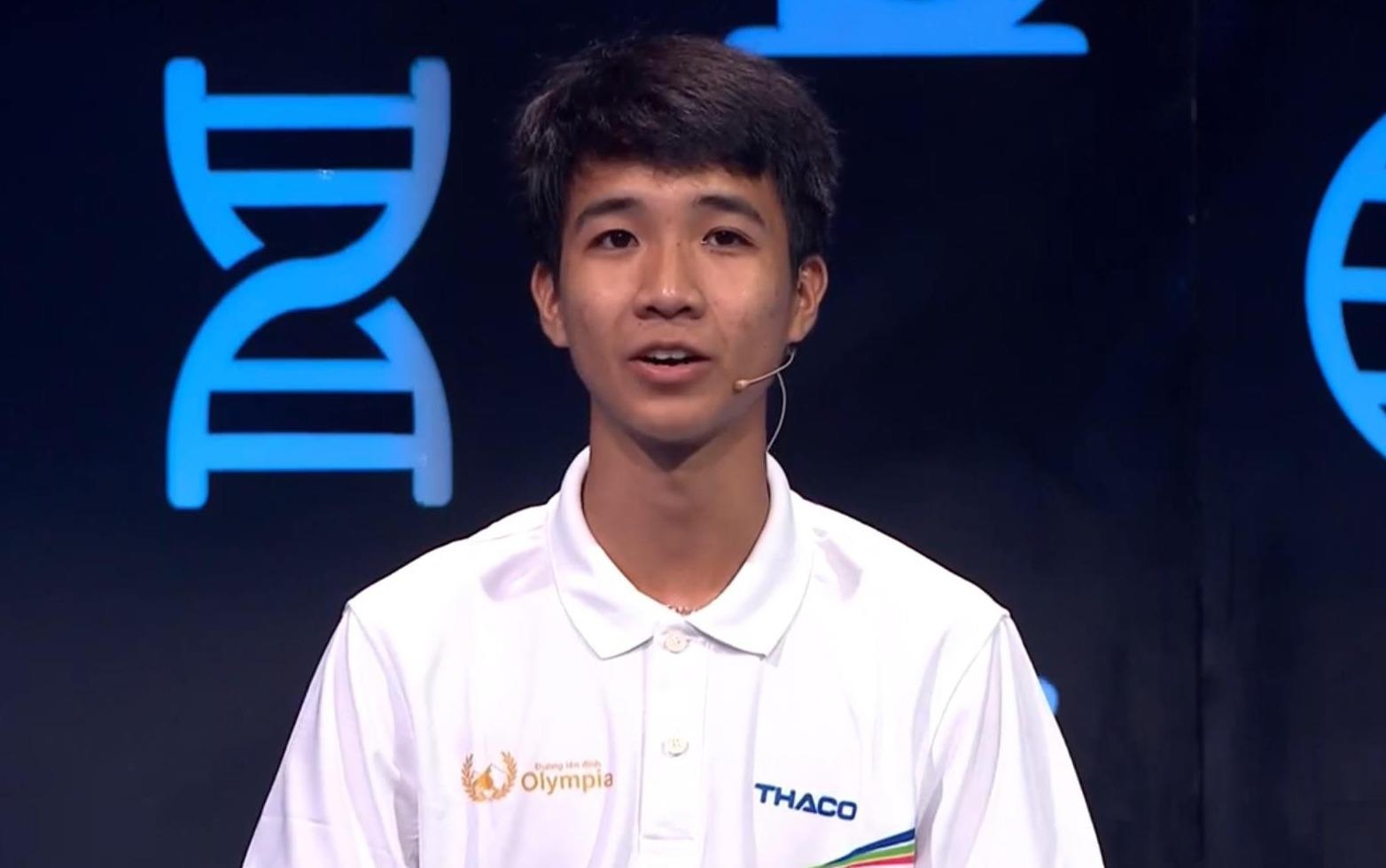 Nu sinh Phu Tho hat va nhay theo hit 'Likey' cua nhom nhac TWICE hinh anh