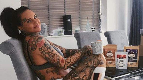 influencer bị tố lừa dối fan ảnh 3 influencer bi to lua doi fan anh 3