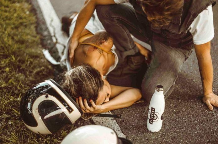 influencer bị tố lừa dối fan ảnh 1 influencer bi to lua doi fan anh 1