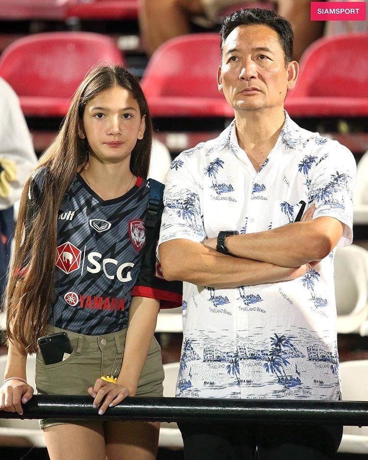 em gai Van Lam anh 2