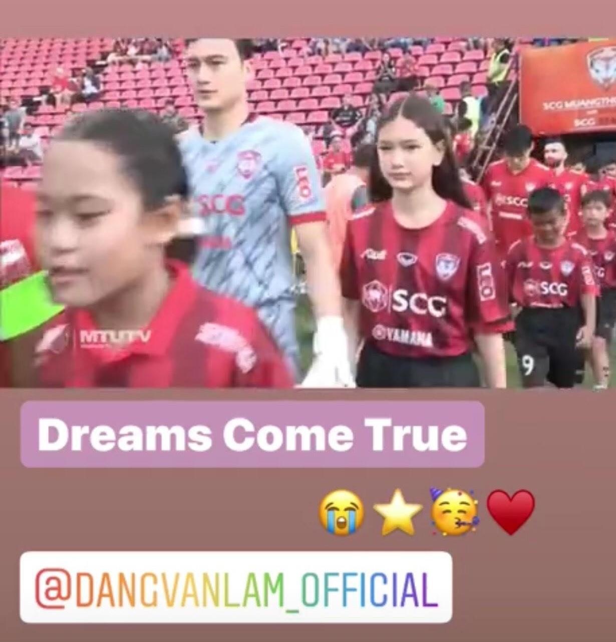 em gai Van Lam anh 4