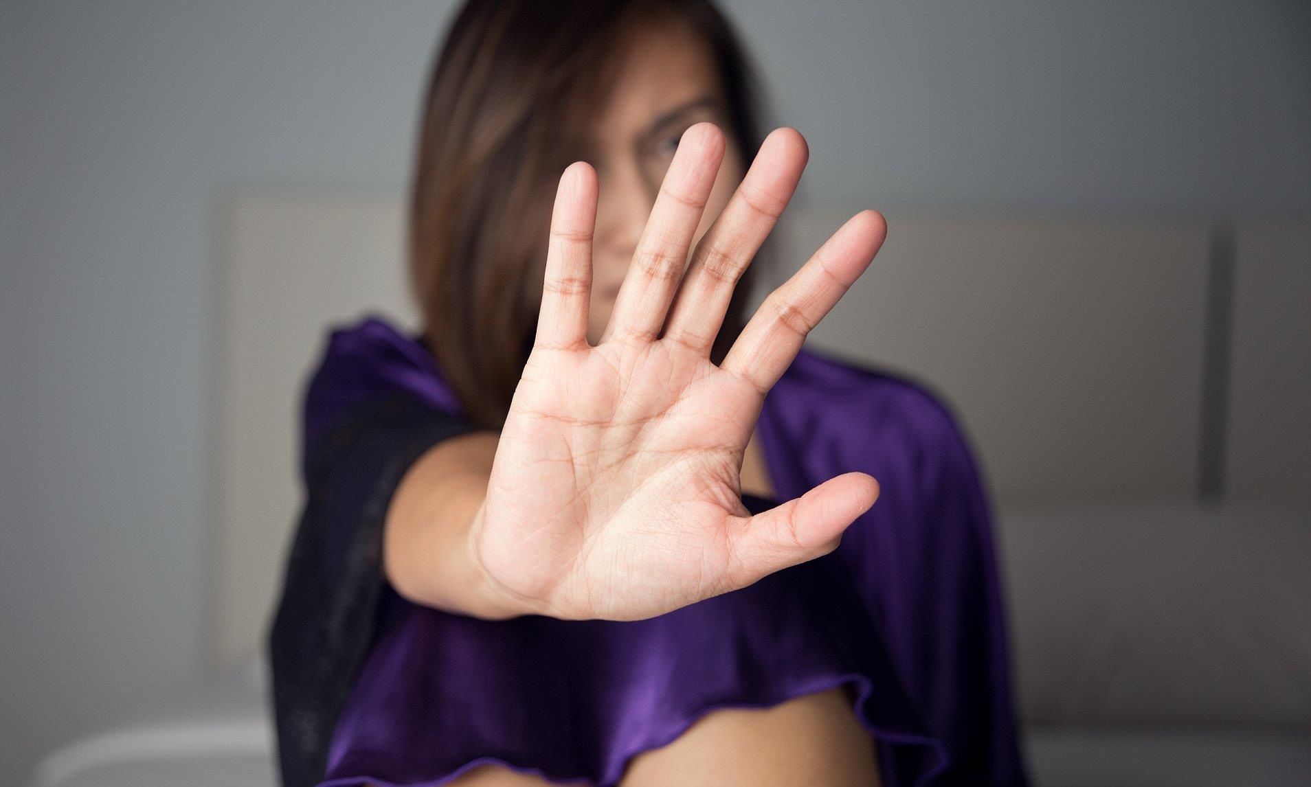 vo su Nguyen Xuan Vinh danh vo anh 1