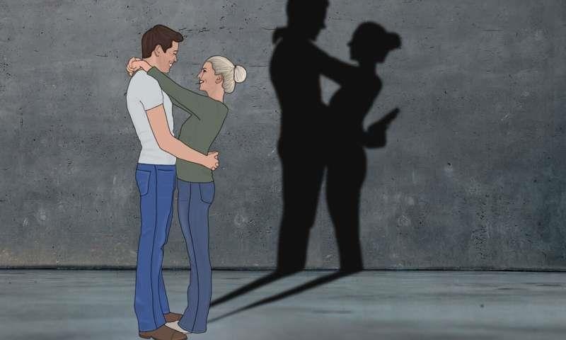 Vo su Nguyen Xuan Vinh danh vo anh 3