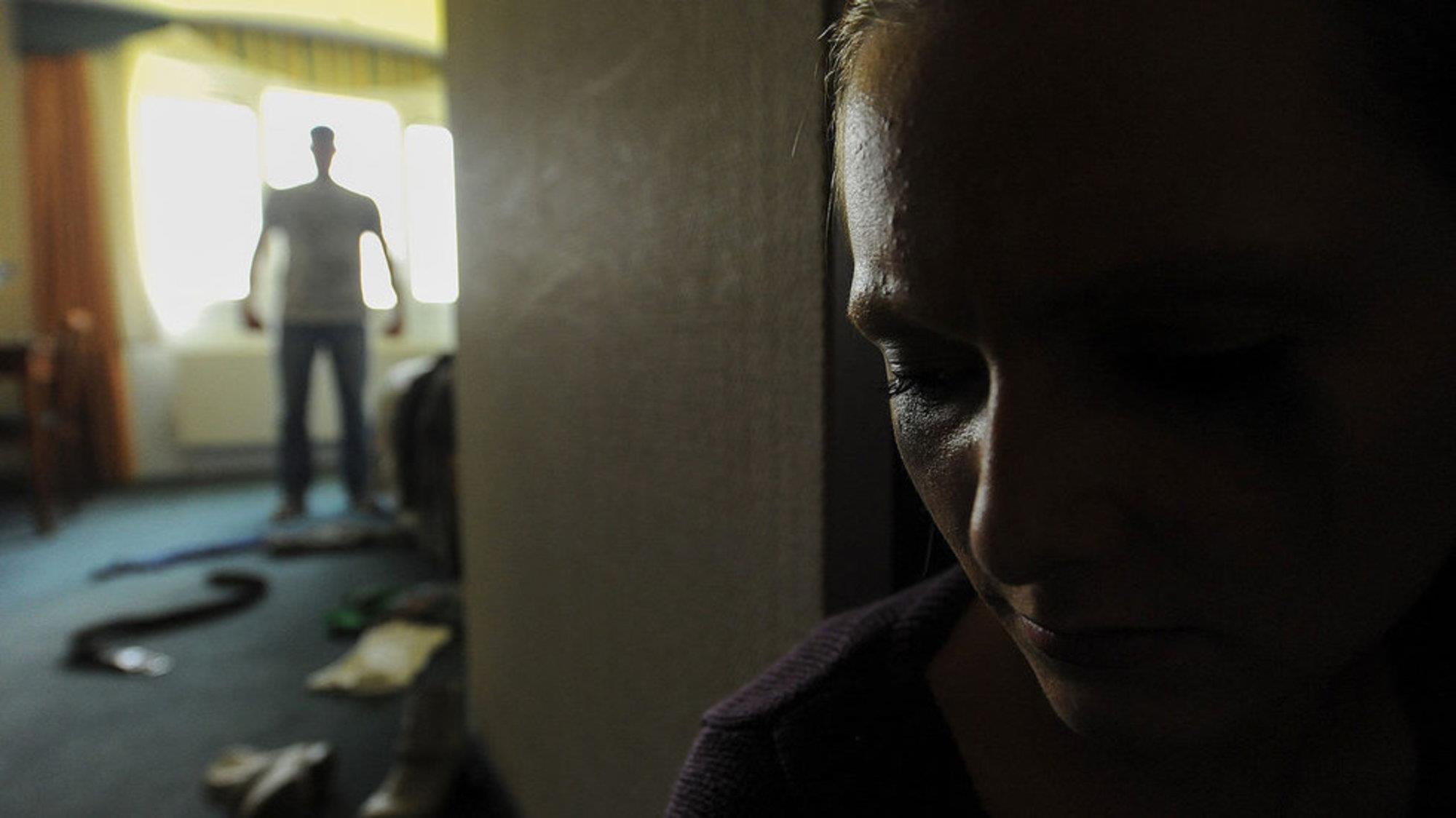 vo su Nguyen Xuan Vinh danh vo anh 7