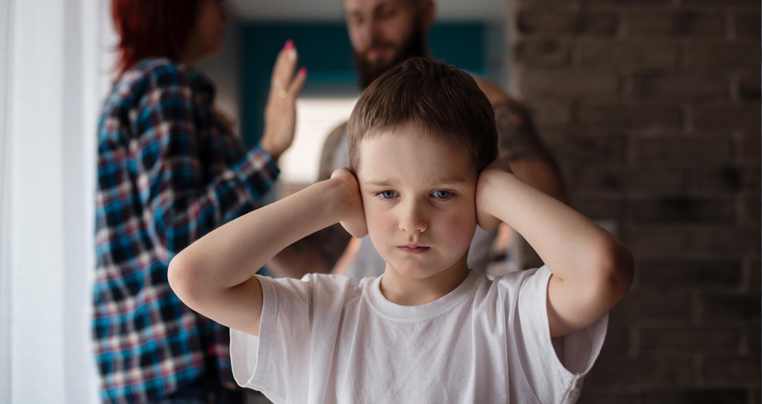 vo su Nguyen Xuan Vinh danh vo anh 4