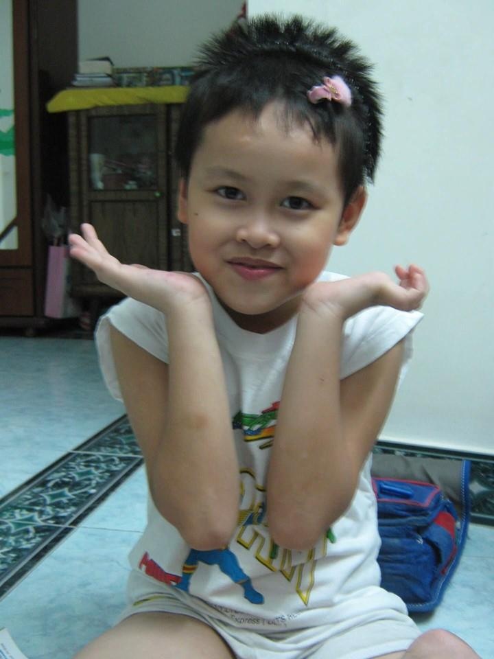 thí sinh vào chung kết Olympia ảnh 1 thi sinh vao chung ket Olympia anh 1