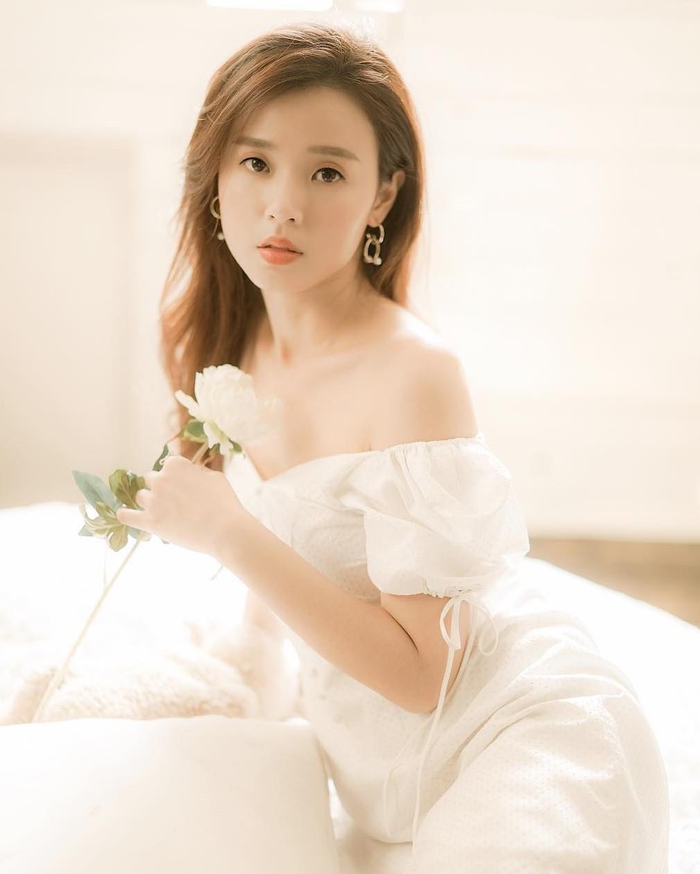 hot girl cham moc 30 anh 3