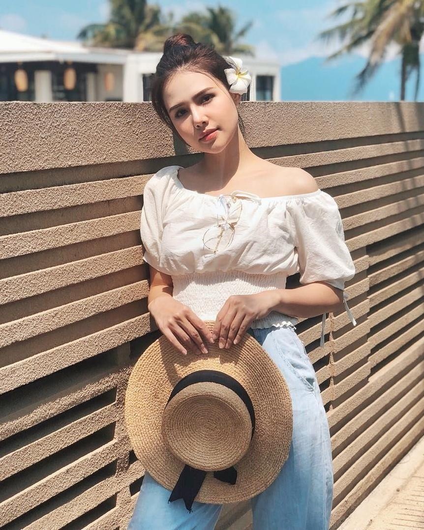 hot girl cham moc 30 anh 11