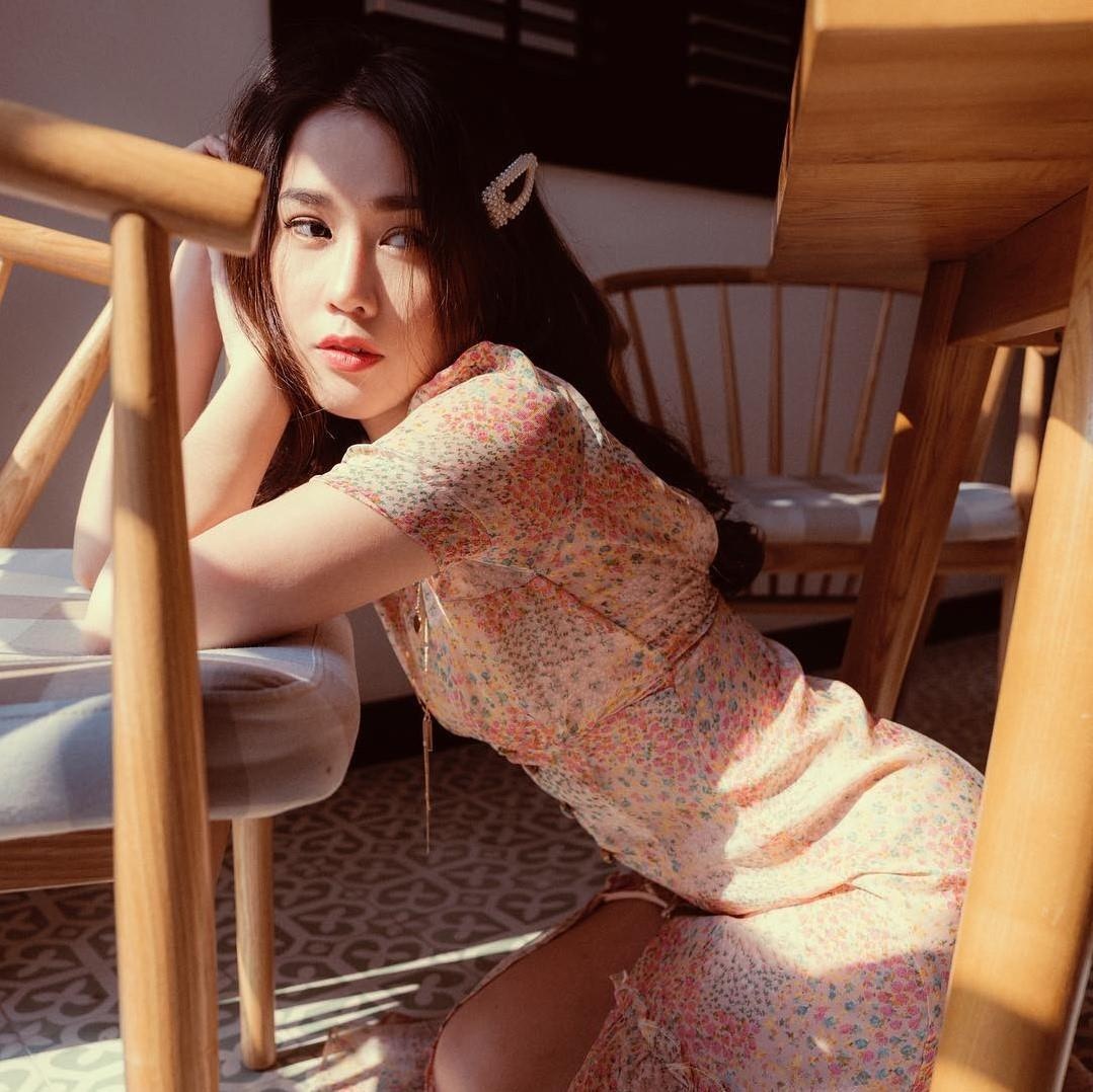 hot girl cham moc 30 anh 8