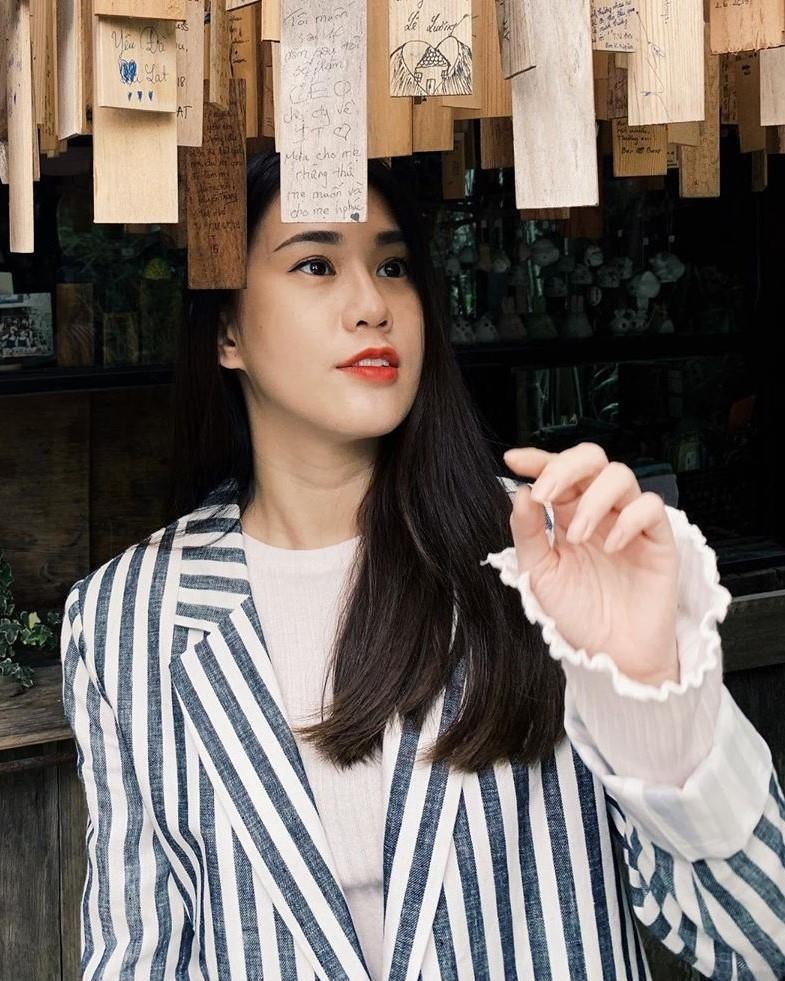 hot girl cham moc 30 anh 7