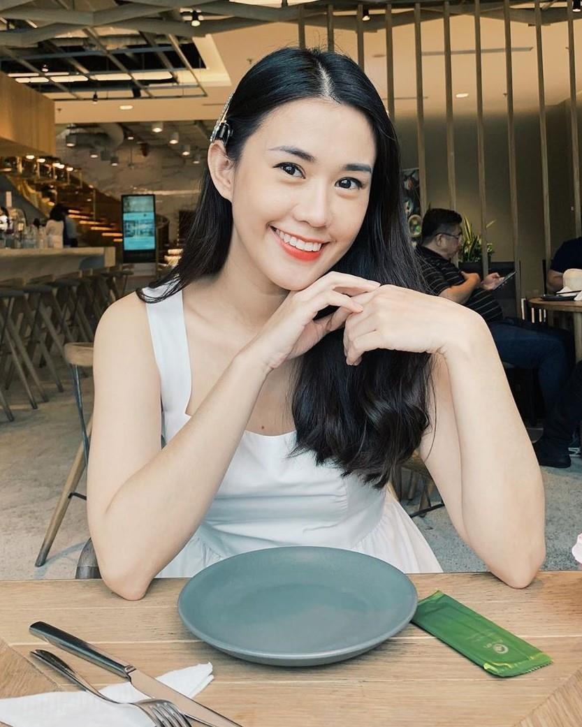 hot girl cham moc 30 anh 6