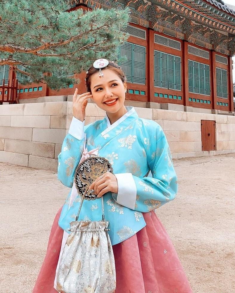 hot girl cham moc 30 anh 10