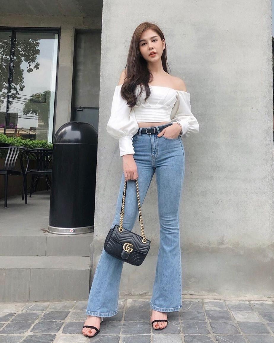 hot girl cham moc 30 anh 15