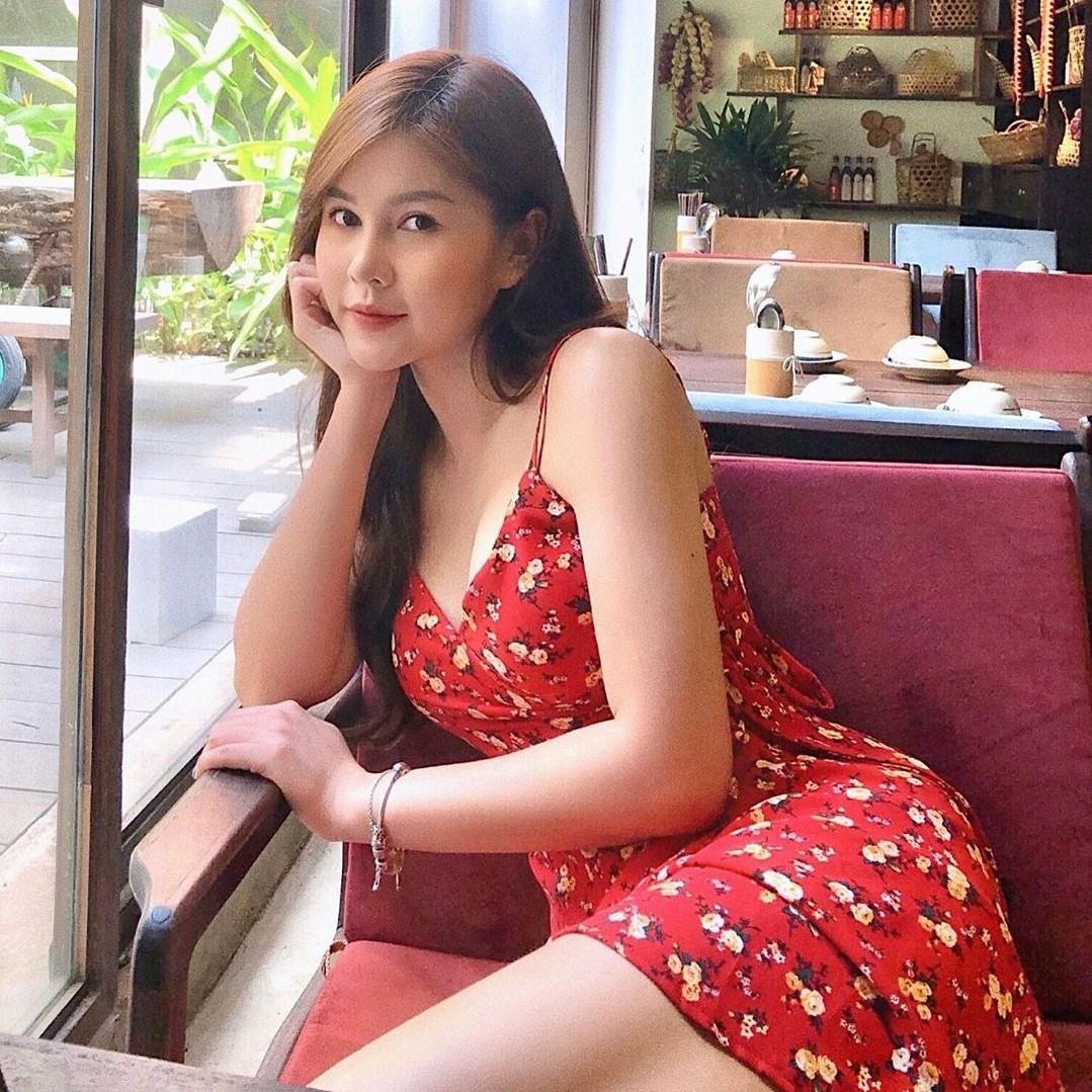 hot girl cham moc 30 anh 13