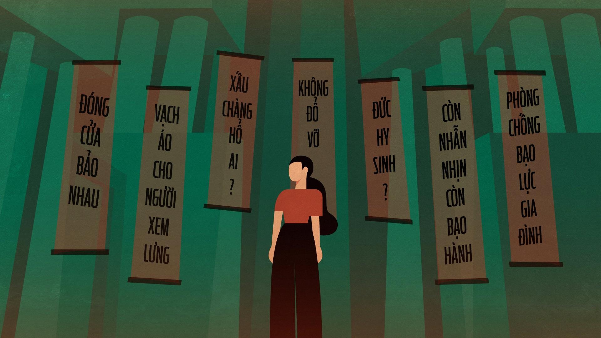 vo su Nguyen Xuan Vinh danh vo anh 2