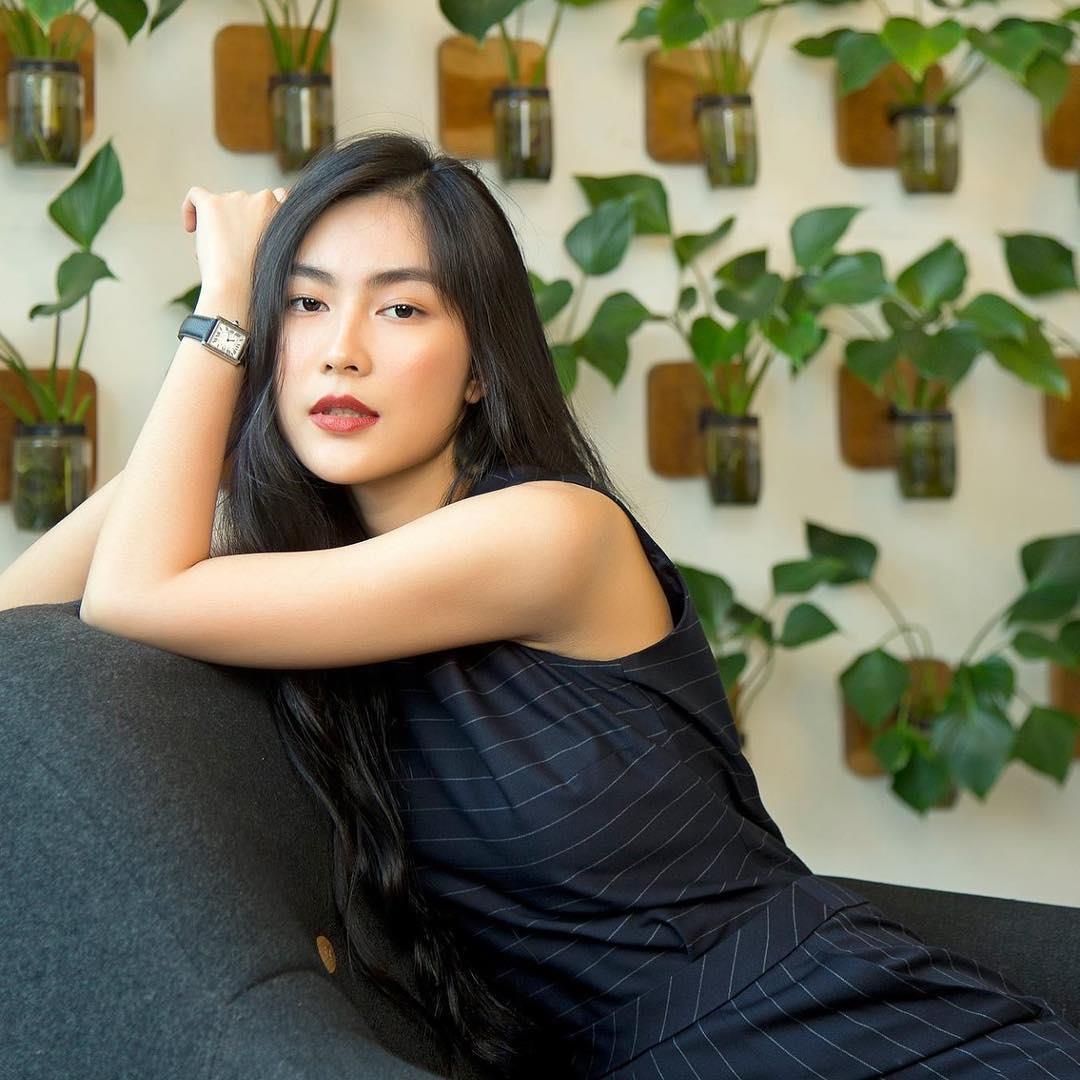 hot girl cung tuoi anh 9