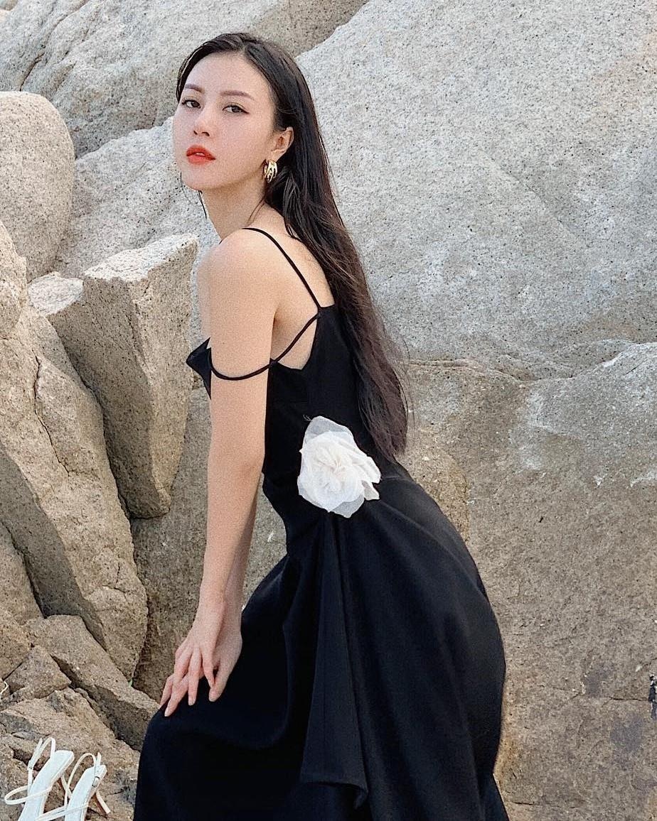 hot girl cung tuoi anh 3