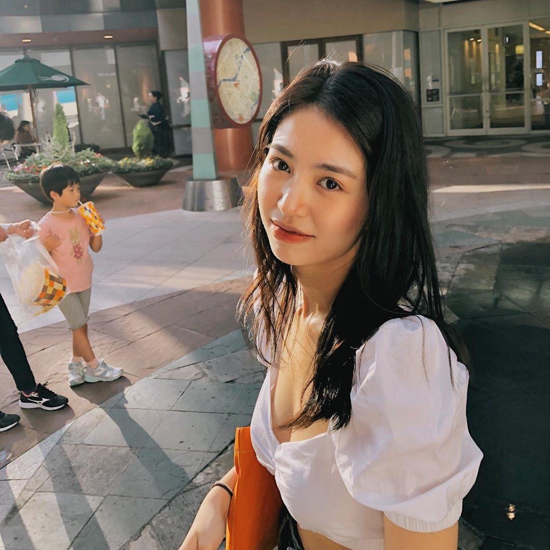 hot girl cung tuoi anh 14