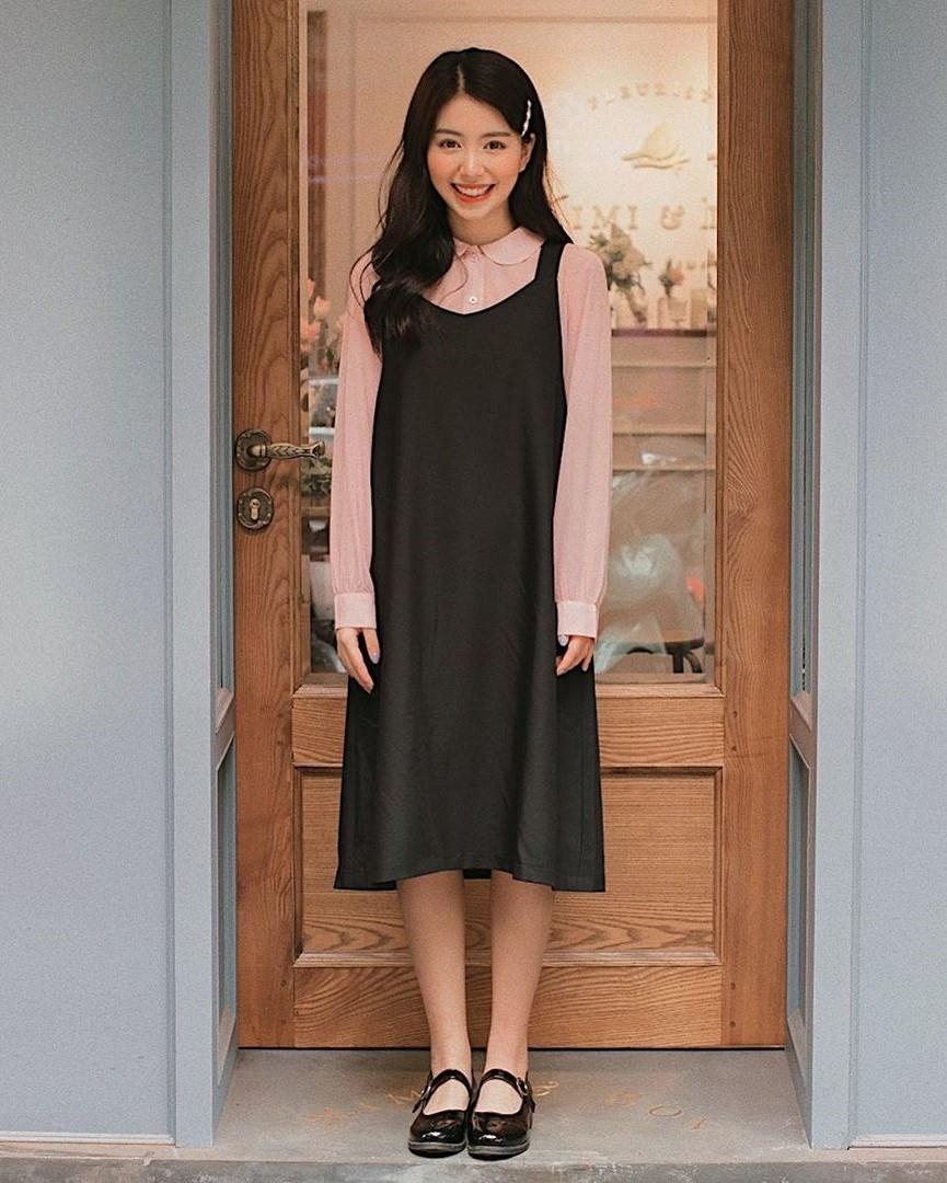 hot girl cung tuoi anh 11