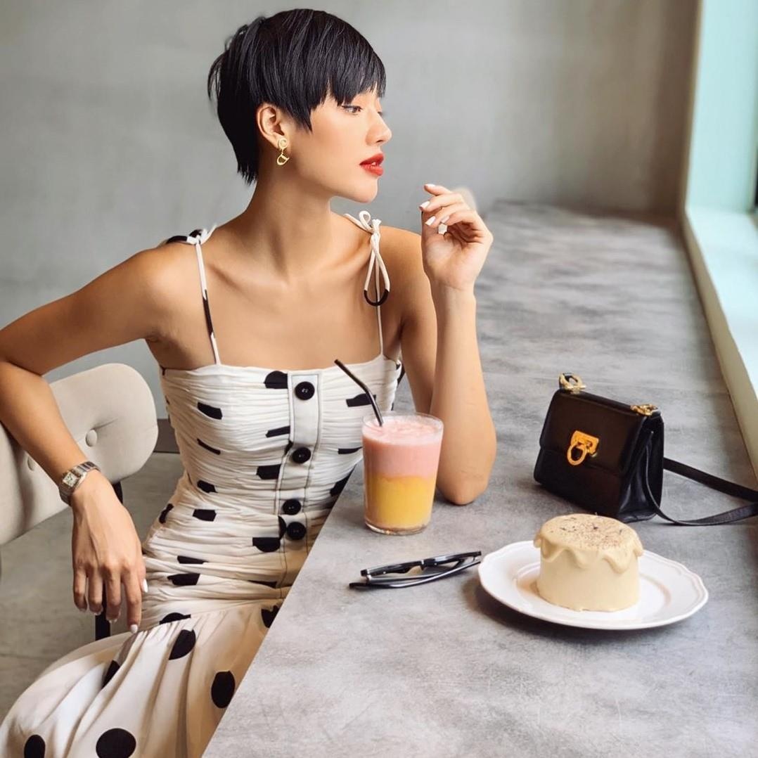 hot girl cung tuoi anh 7