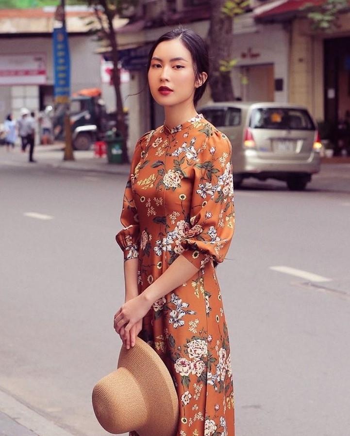 hot girl cung tuoi anh 6