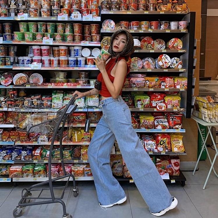 hot girl cung tuoi anh 4