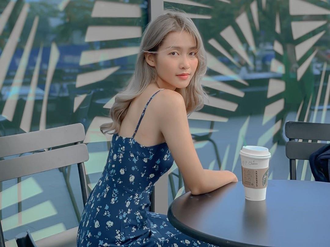 hot girl cung tuoi anh 17