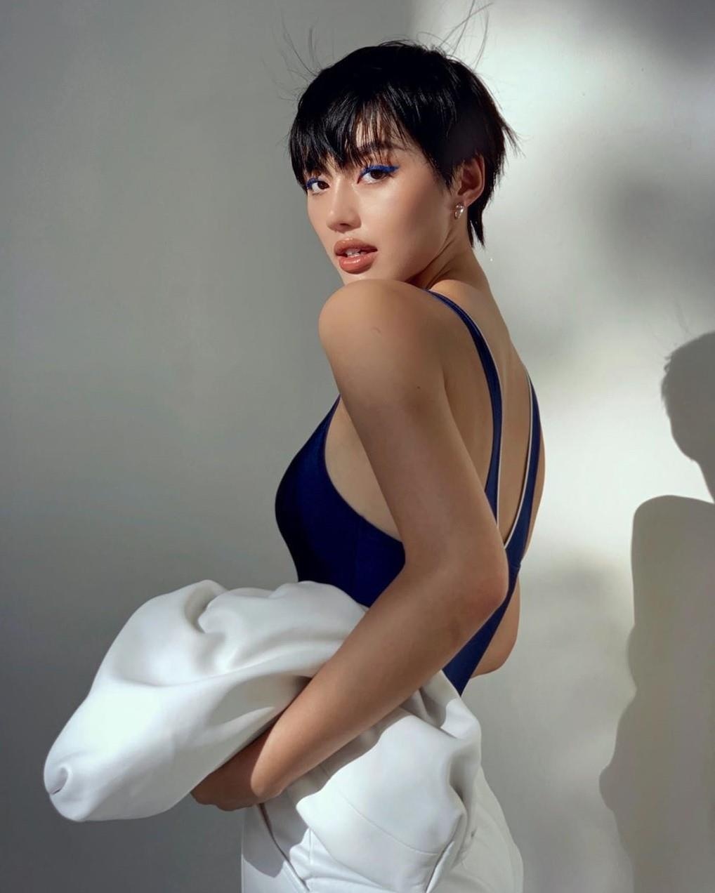 hot girl cung tuoi anh 8