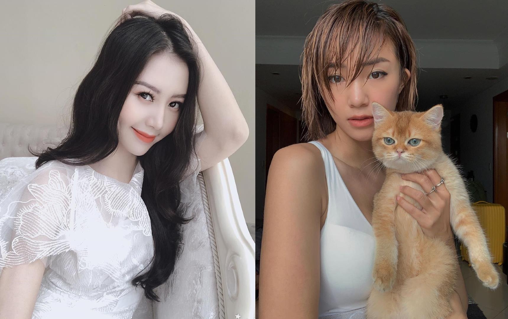 hot girl cung tuoi anh 1