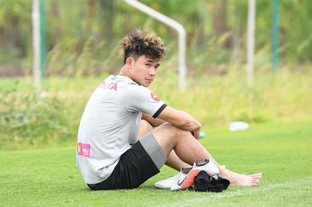 cau thu Thai Lan 6 mui anh 8