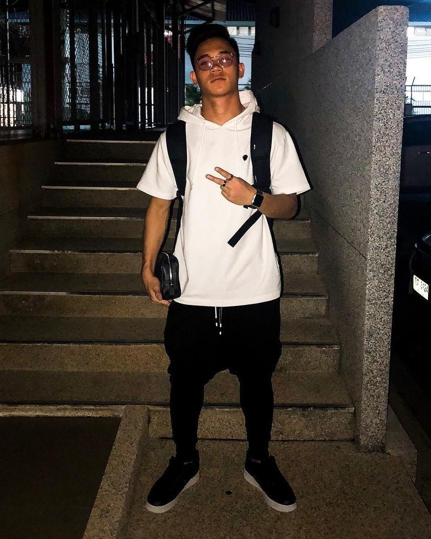 cau thu Thai Lan 6 mui anh 5