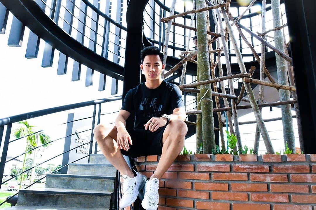 cau thu Thai Lan 6 mui anh 7