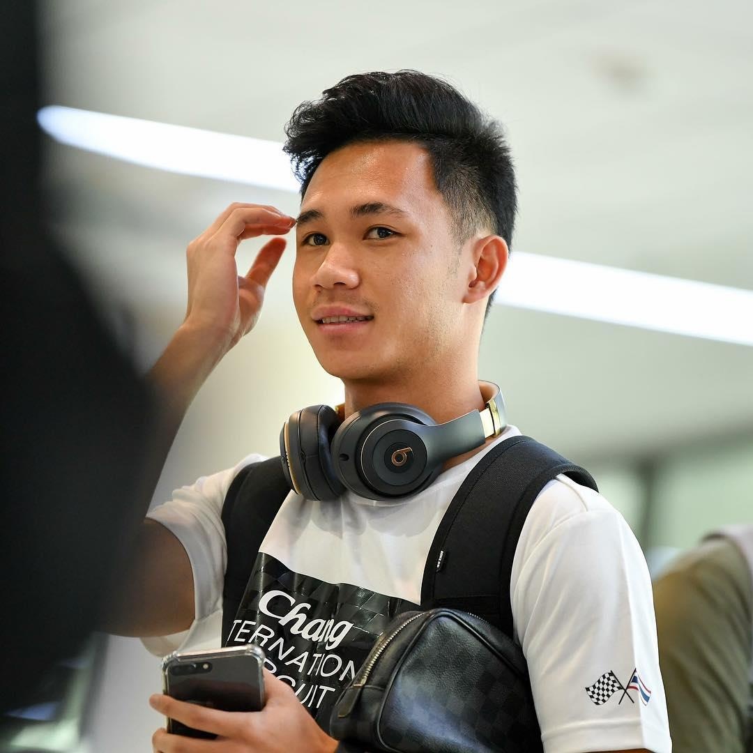 cau thu Thai Lan 6 mui anh 11