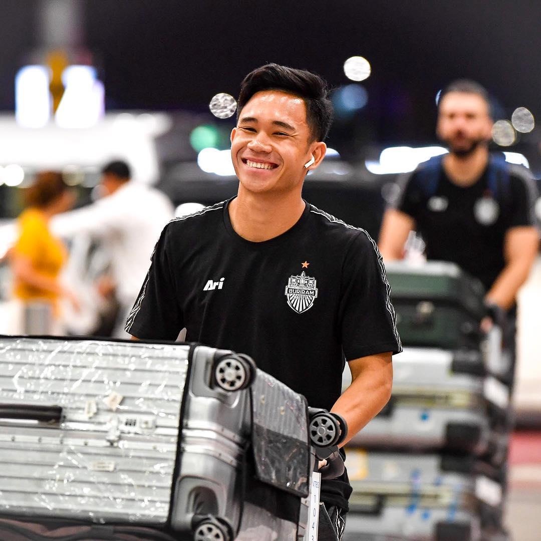 cau thu Thai Lan 6 mui anh 9