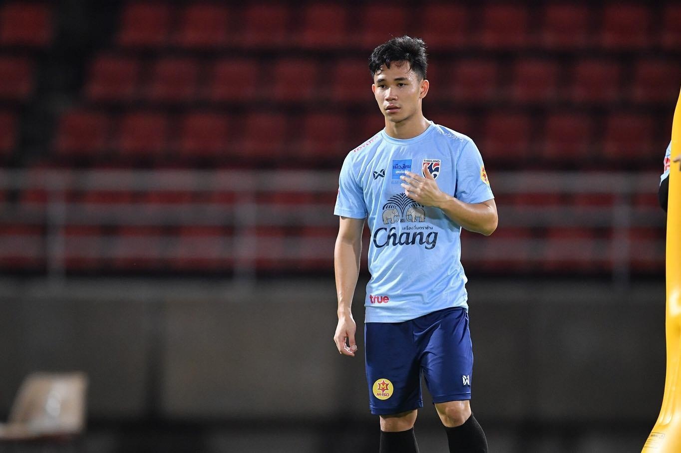 cau thu Thai Lan 6 mui anh 3