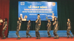 Man cover hit 'Solo' cua Jennie duoc khen dep khong thua ban goc hinh anh