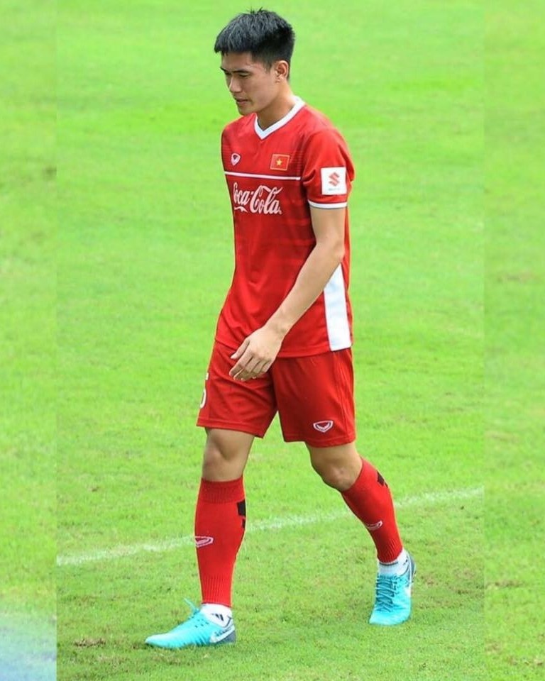 Huynh Tan Sinh anh 6