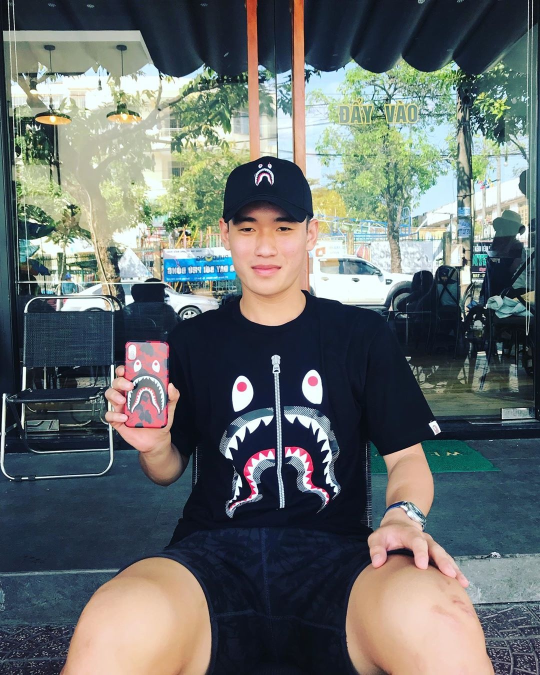 Huynh Tan Sinh anh 9